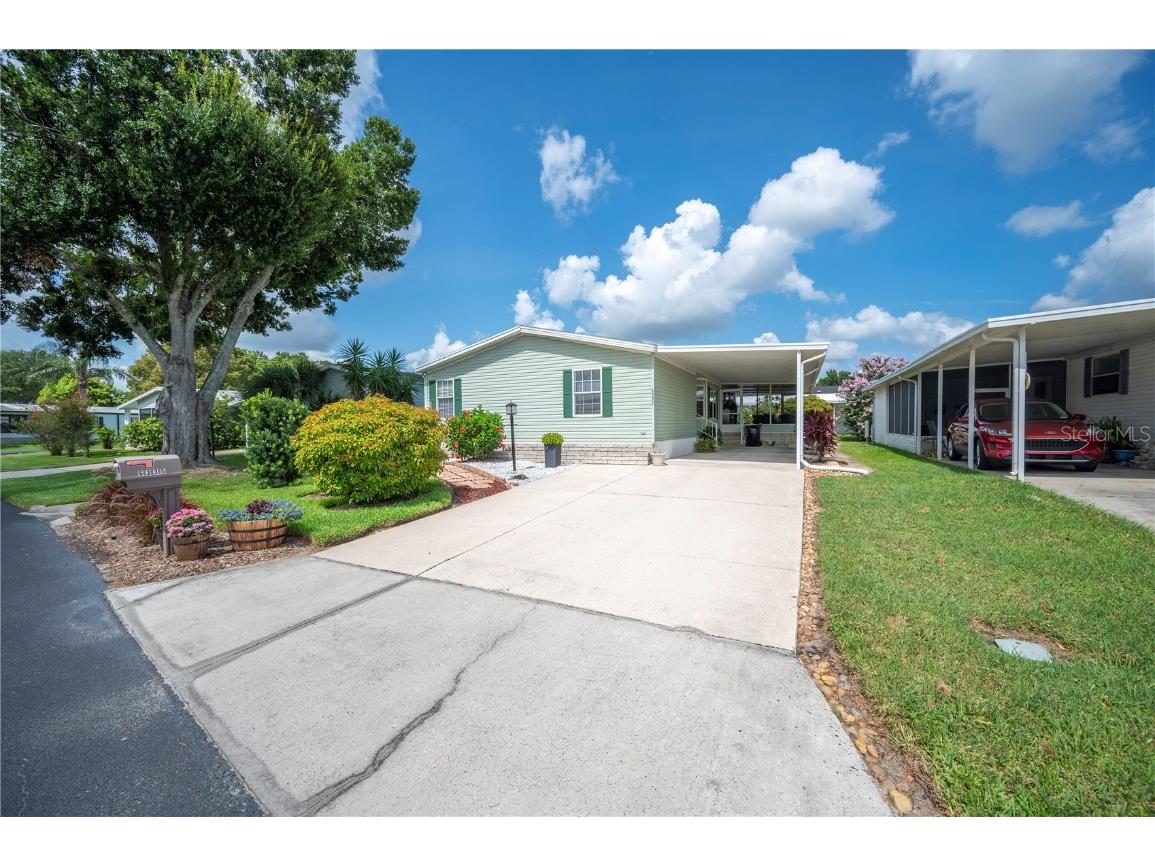 6335 Grove Pointe Drive SE Winter Haven FL 33884 P4935467 image2