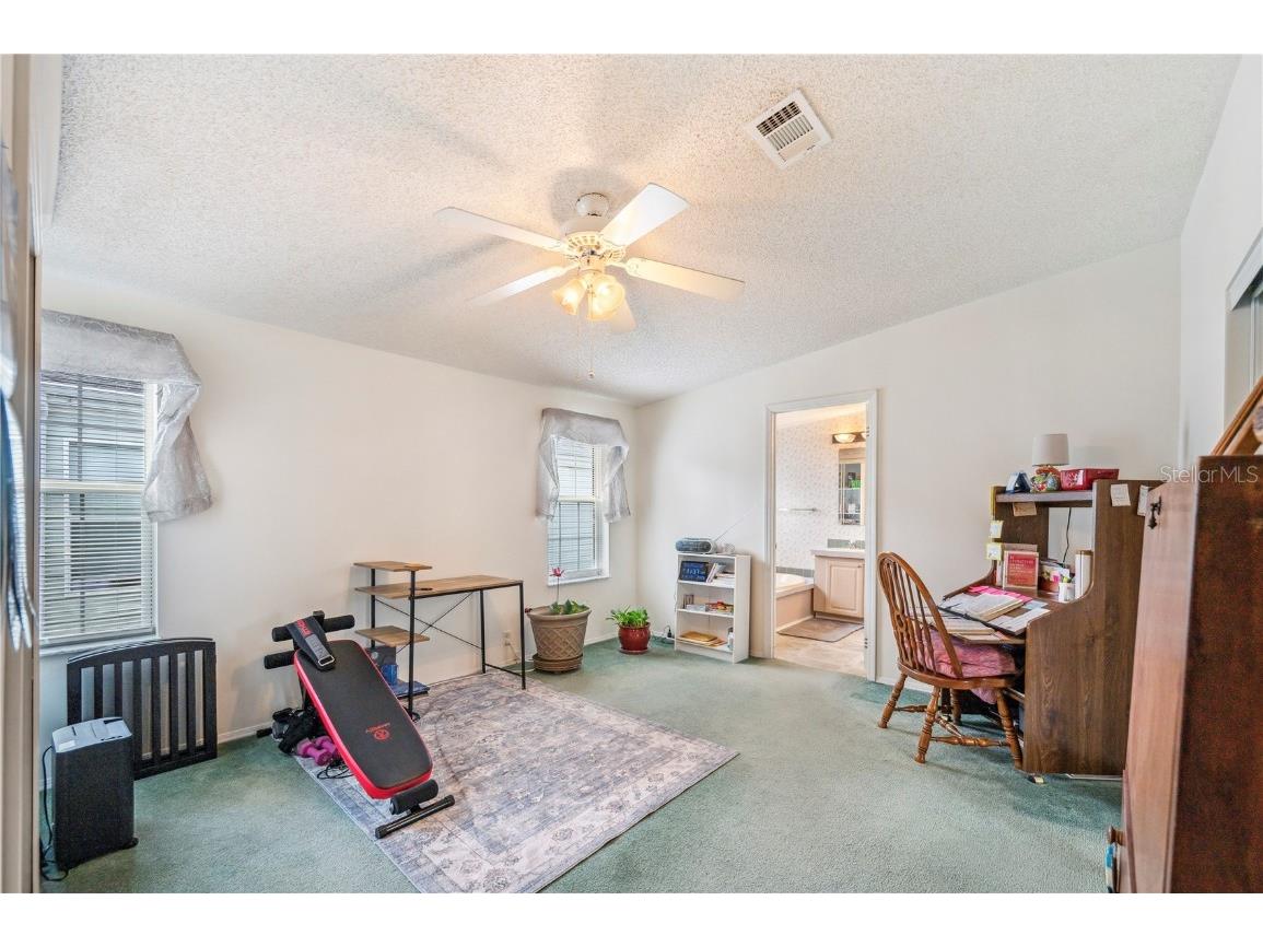 6335 Grove Pointe Drive SE Winter Haven FL 33884 P4935467 image20