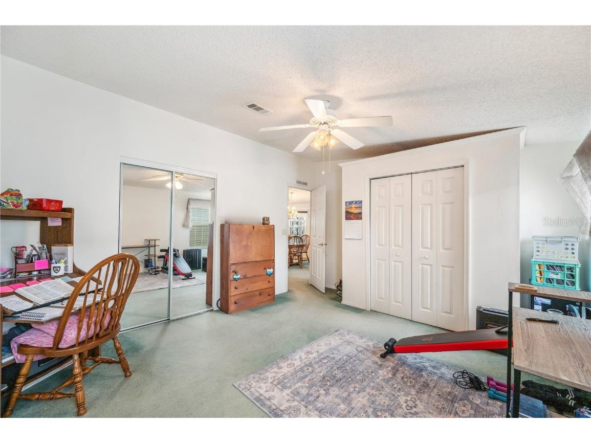 6335 Grove Pointe Drive SE Winter Haven FL 33884 P4935467 image21