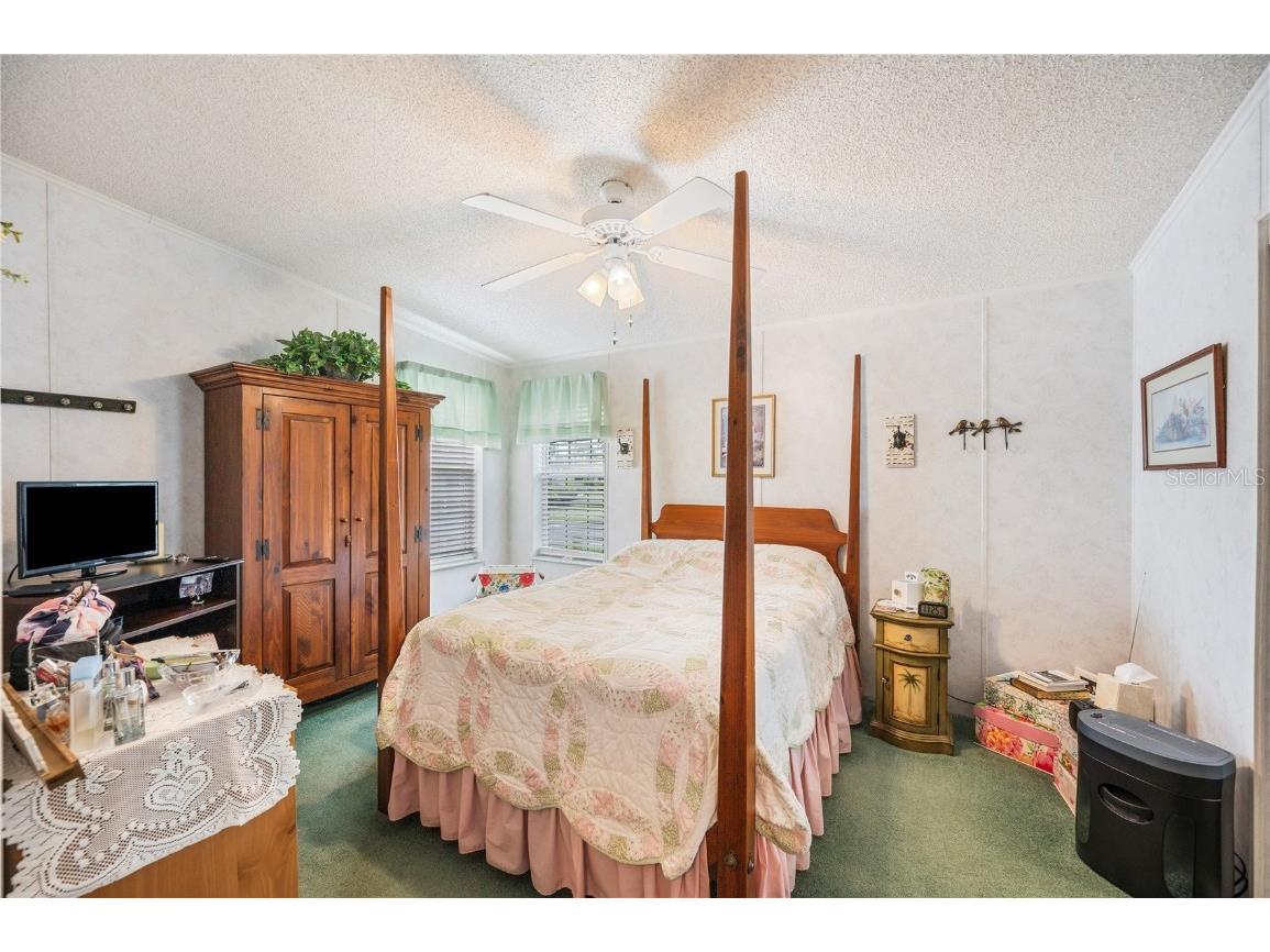 6335 Grove Pointe Drive SE Winter Haven FL 33884 P4935467 image22