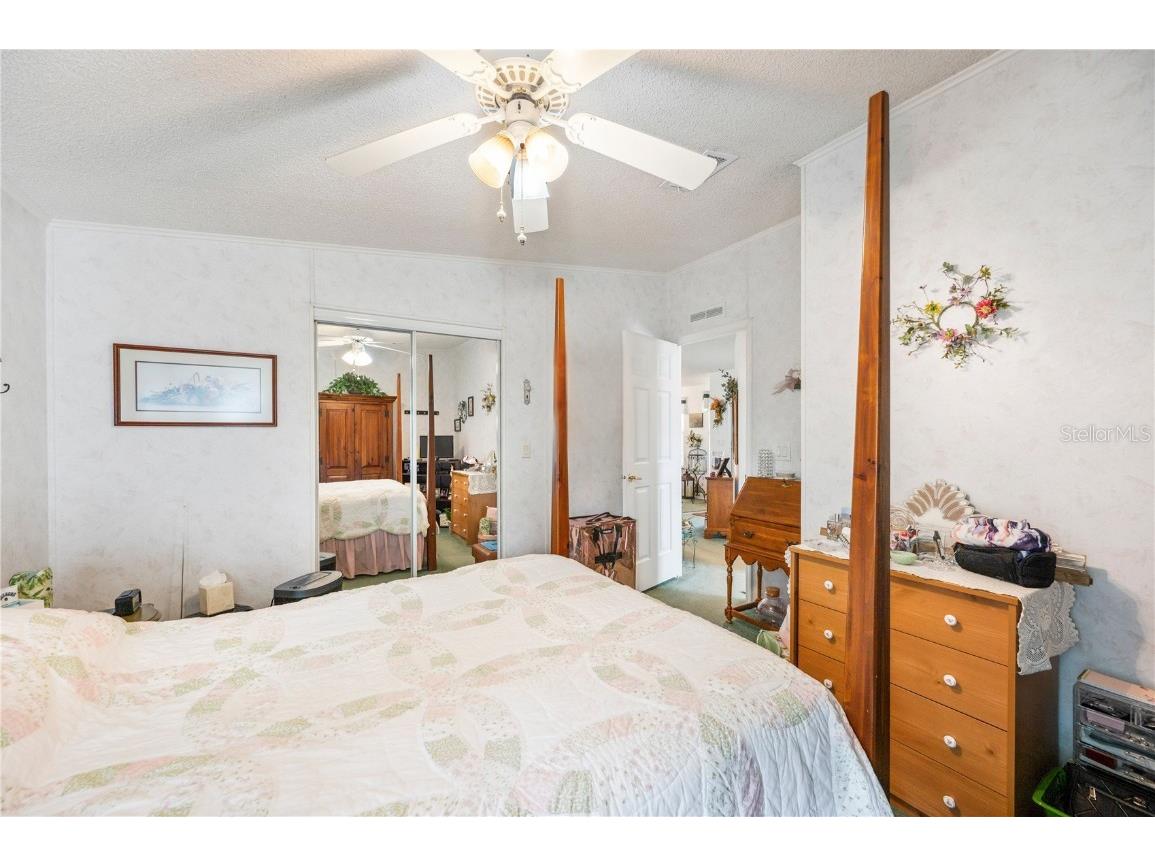 6335 Grove Pointe Drive SE Winter Haven FL 33884 P4935467 image23