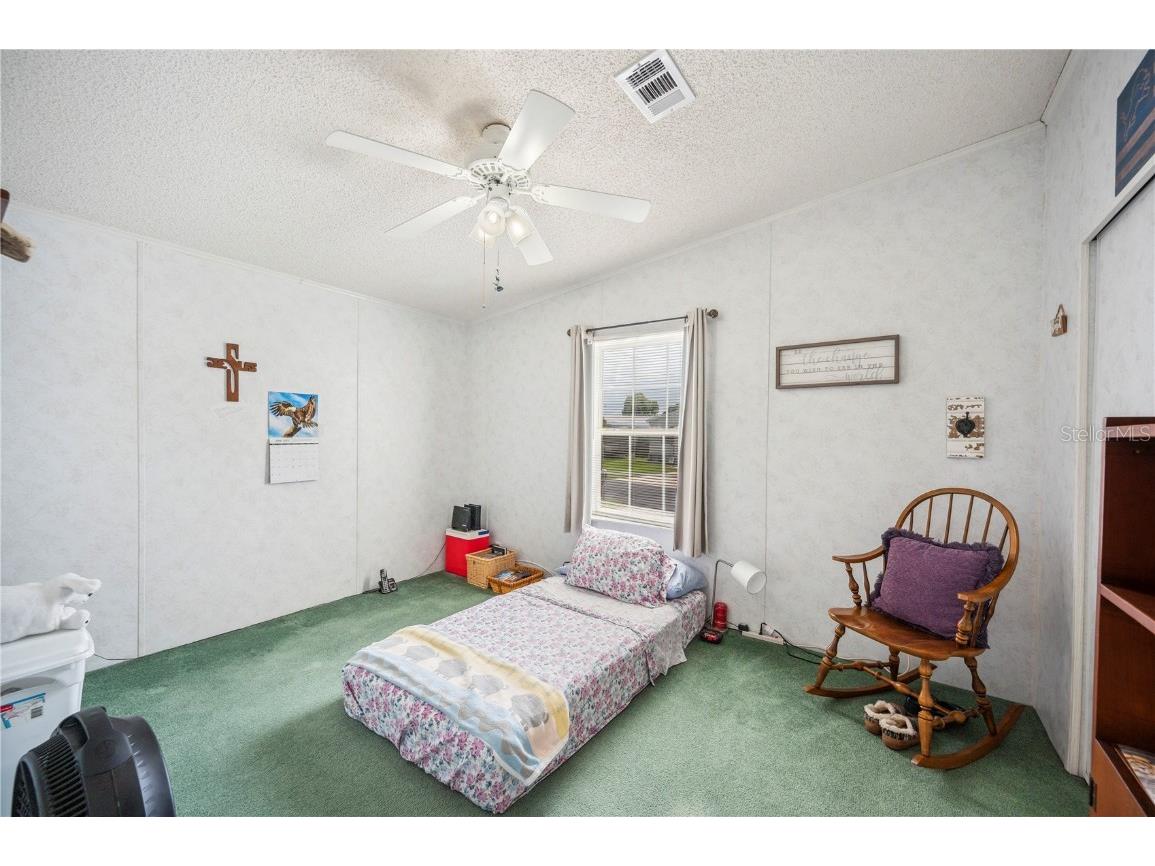 6335 Grove Pointe Drive SE Winter Haven FL 33884 P4935467 image24