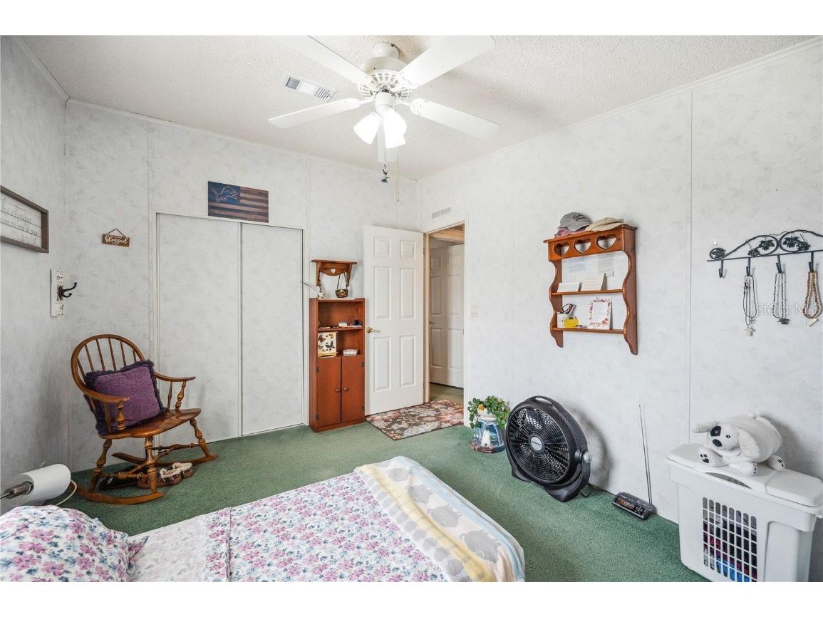 6335 Grove Pointe Drive SE Winter Haven FL 33884 P4935467 image25