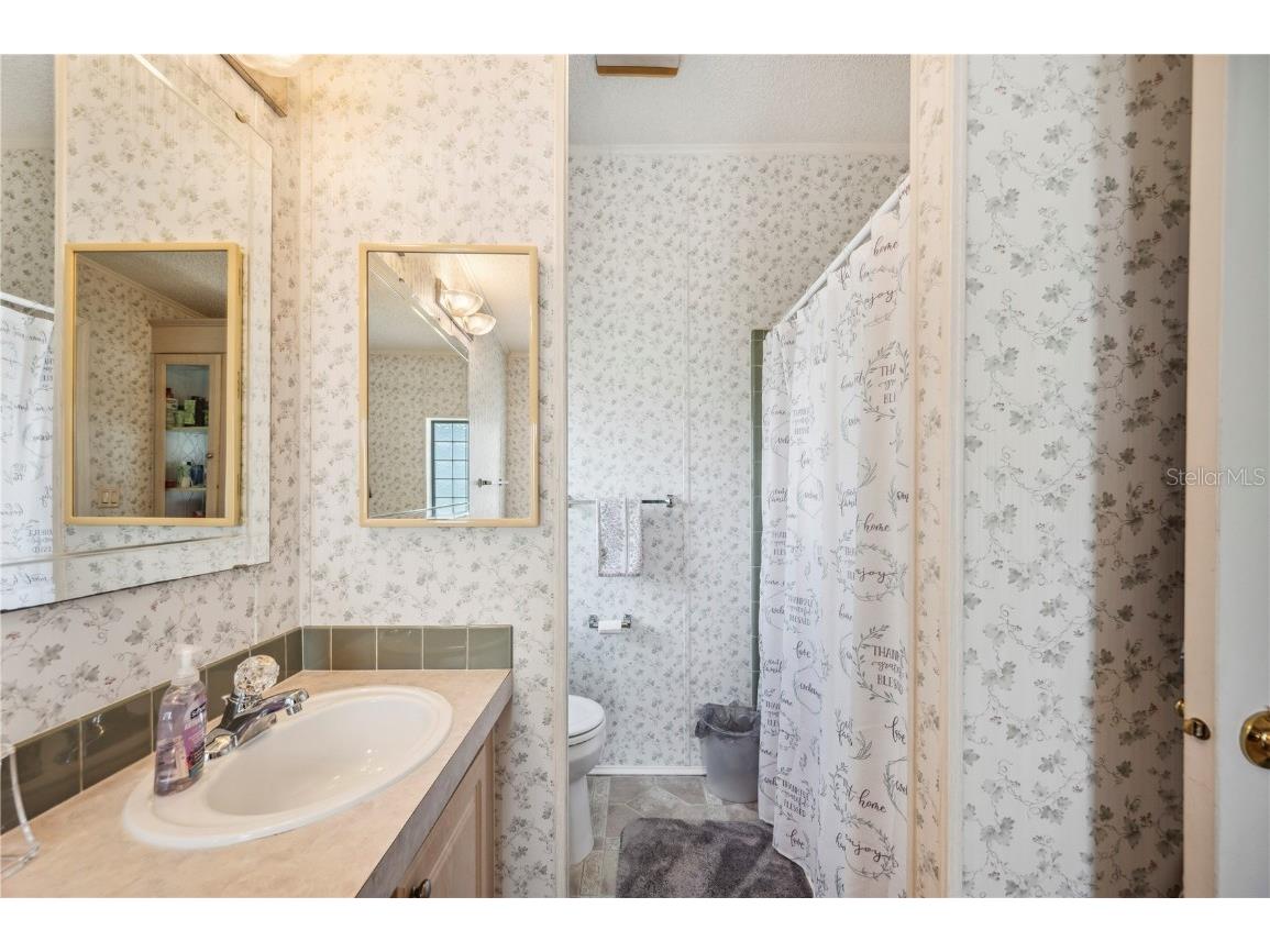 6335 Grove Pointe Drive SE Winter Haven FL 33884 P4935467 image27