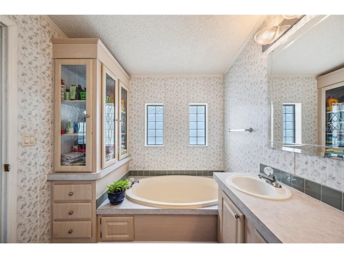 6335 Grove Pointe Drive SE Winter Haven FL 33884 P4935467 image28