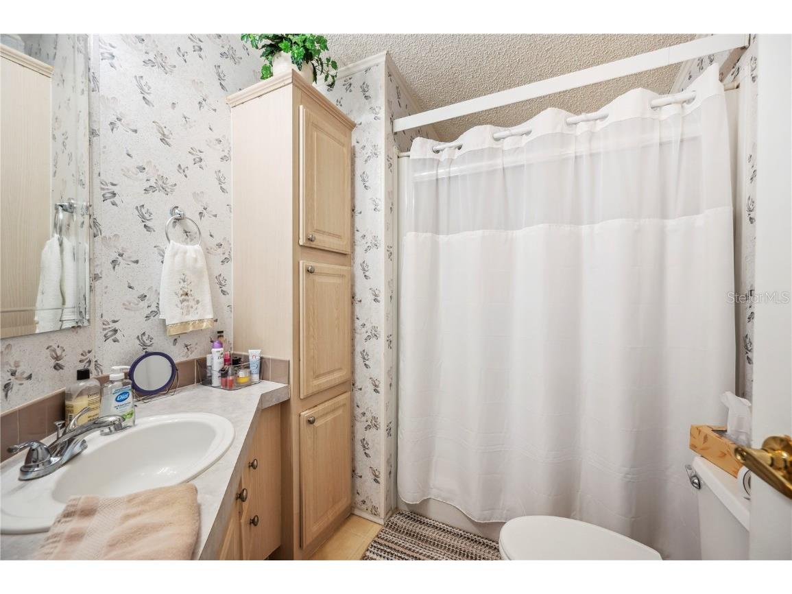 6335 Grove Pointe Drive SE Winter Haven FL 33884 P4935467 image29