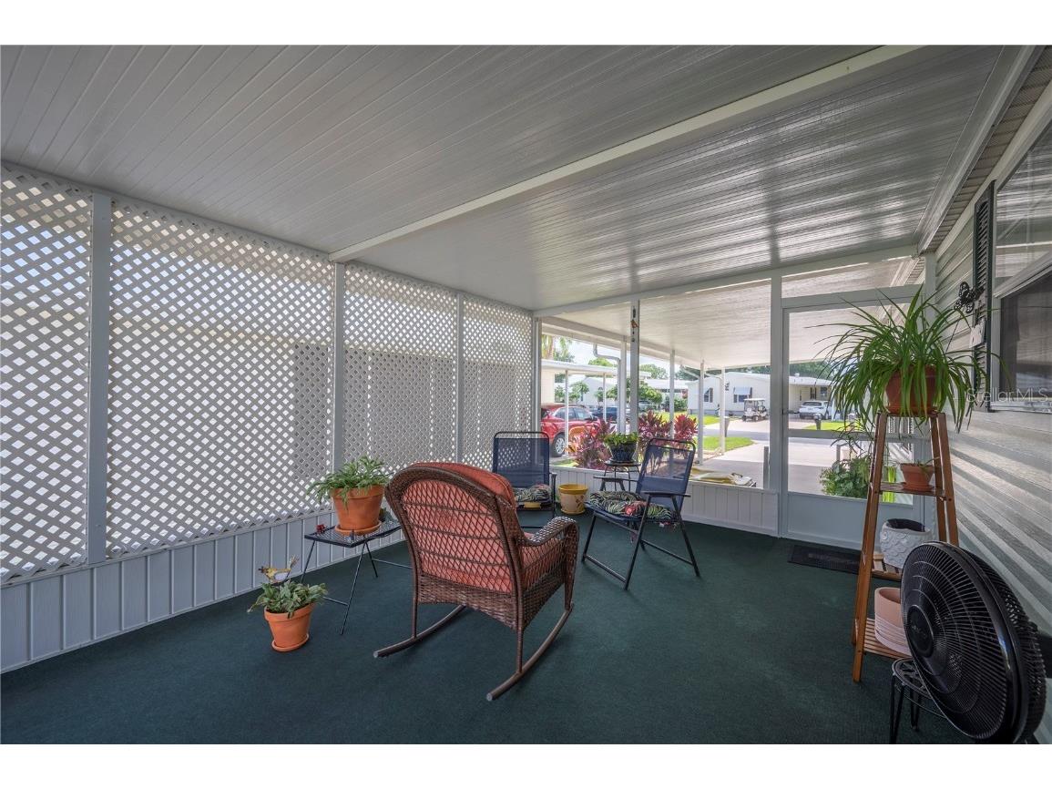 6335 Grove Pointe Drive SE Winter Haven FL 33884 P4935467 image30