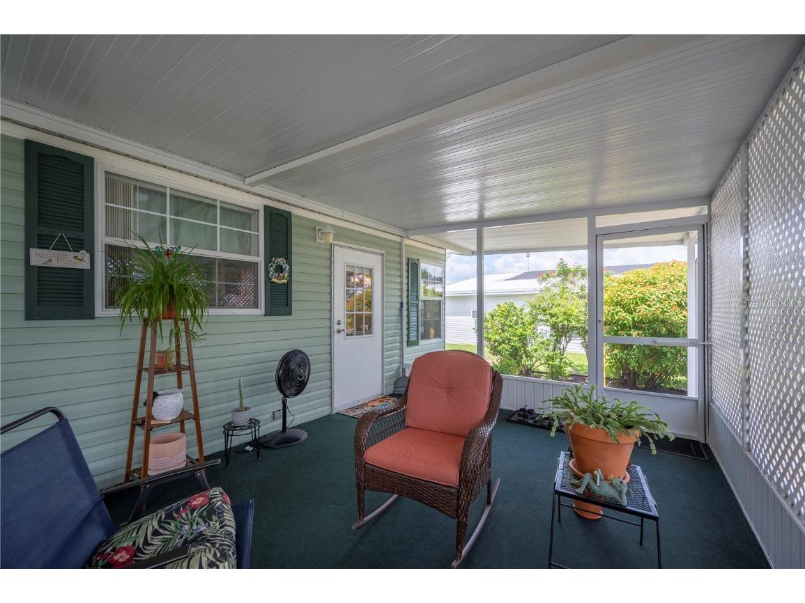 6335 Grove Pointe Drive SE Winter Haven FL 33884 P4935467 image31