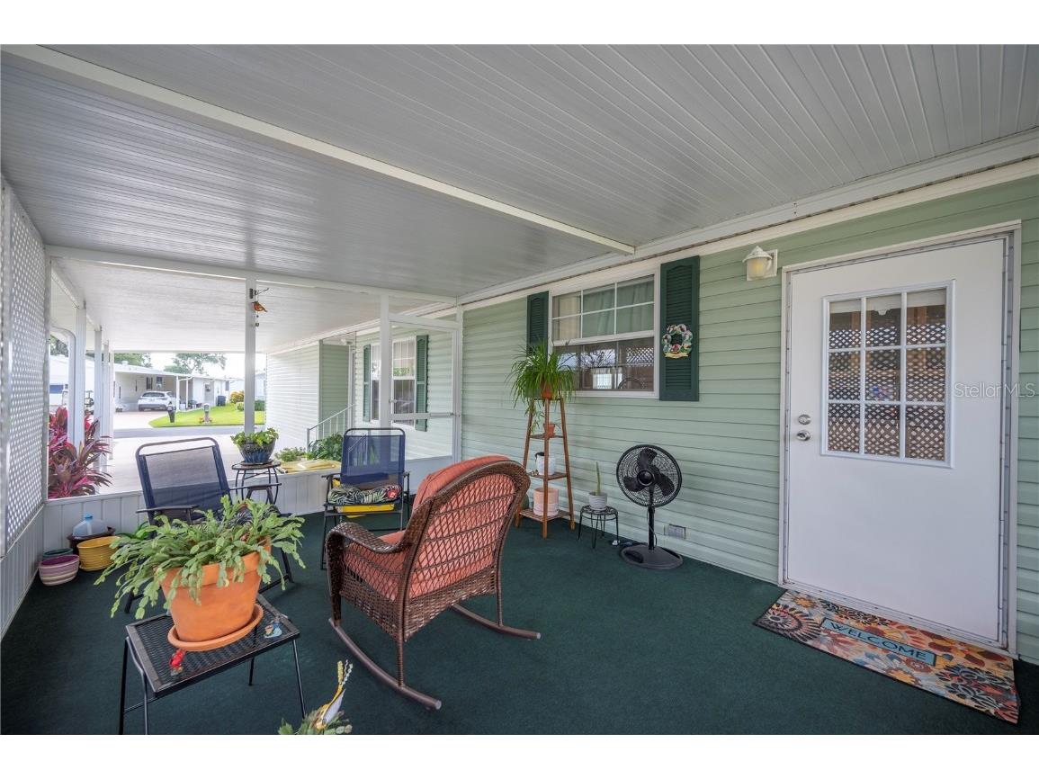 6335 Grove Pointe Drive SE Winter Haven FL 33884 P4935467 image32