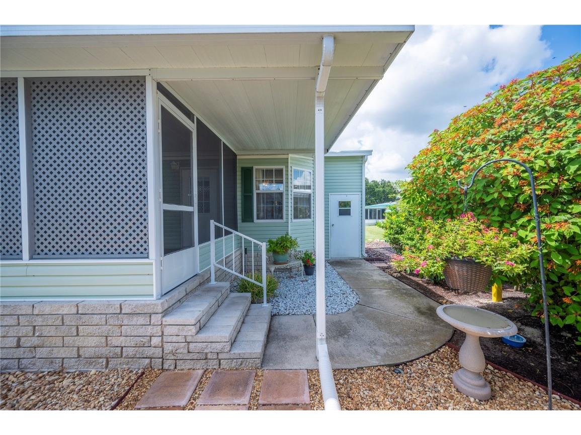 6335 Grove Pointe Drive SE Winter Haven FL 33884 P4935467 image33