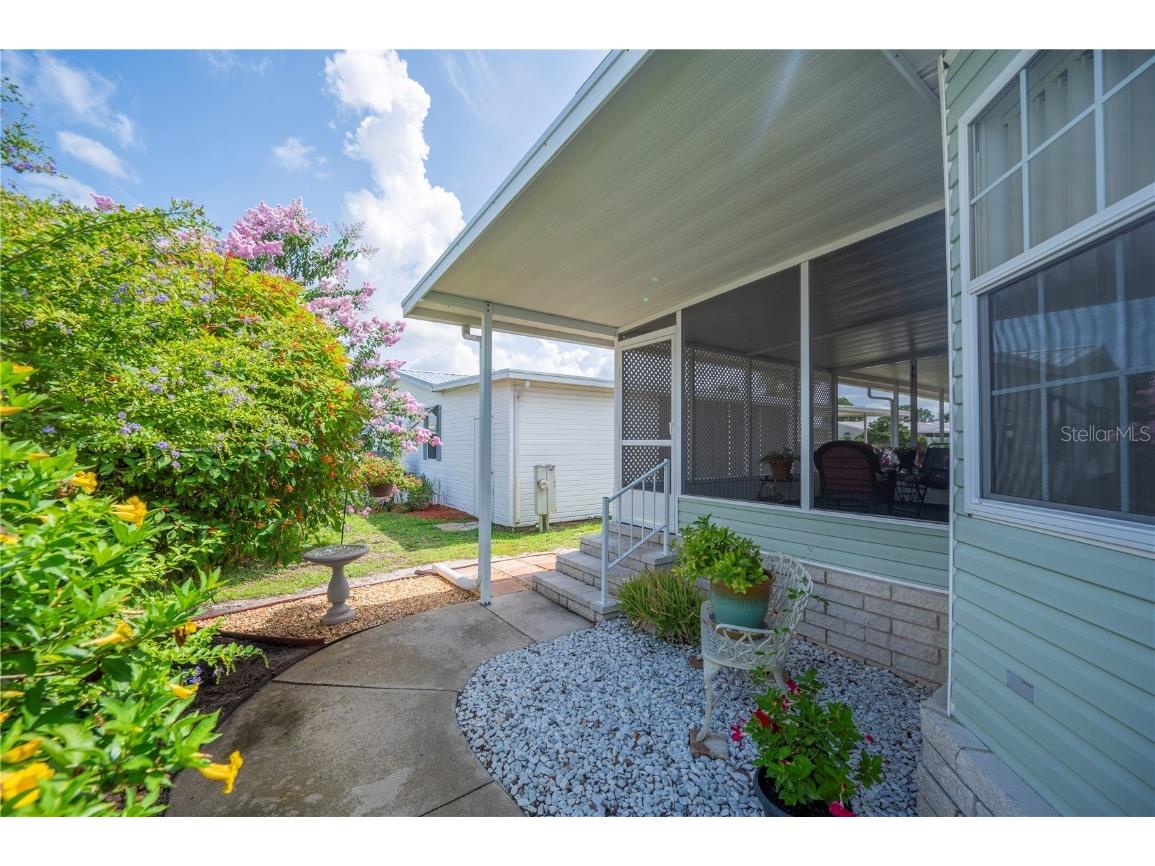 6335 Grove Pointe Drive SE Winter Haven FL 33884 P4935467 image34