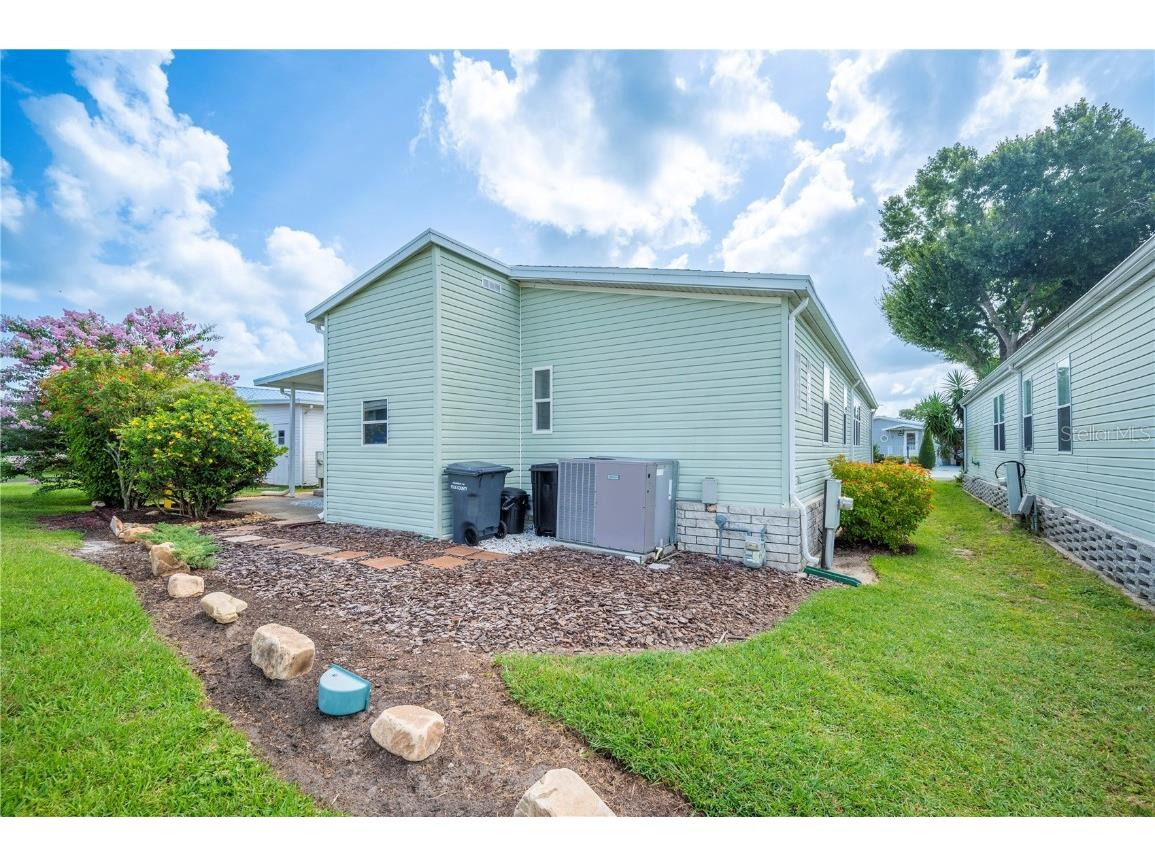 6335 Grove Pointe Drive SE Winter Haven FL 33884 P4935467 image35