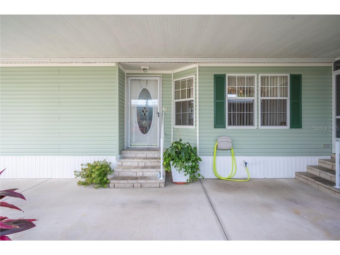 6335 Grove Pointe Drive SE Winter Haven FL 33884 P4935467 image6