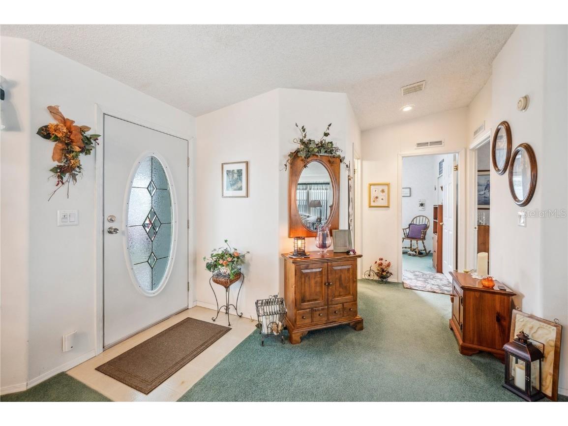 6335 Grove Pointe Drive SE Winter Haven FL 33884 P4935467 image7