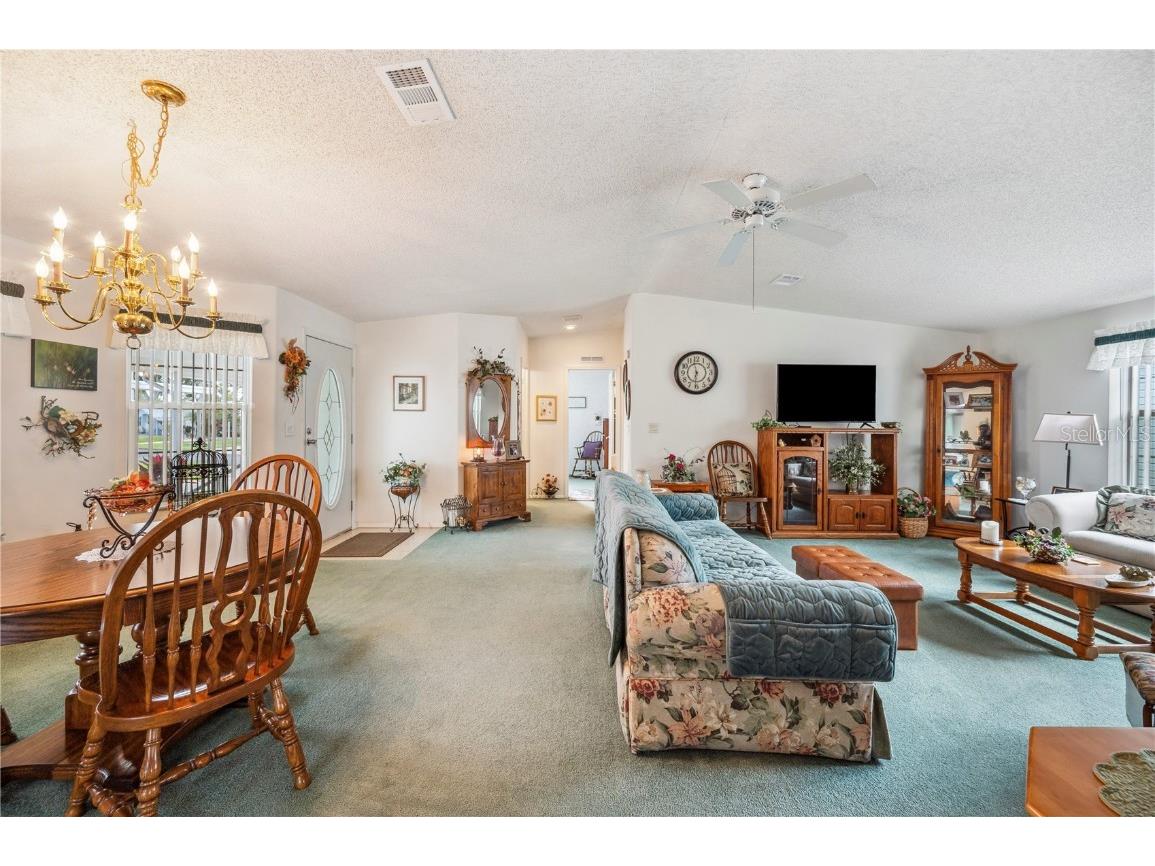 6335 Grove Pointe Drive SE Winter Haven FL 33884 P4935467 image8