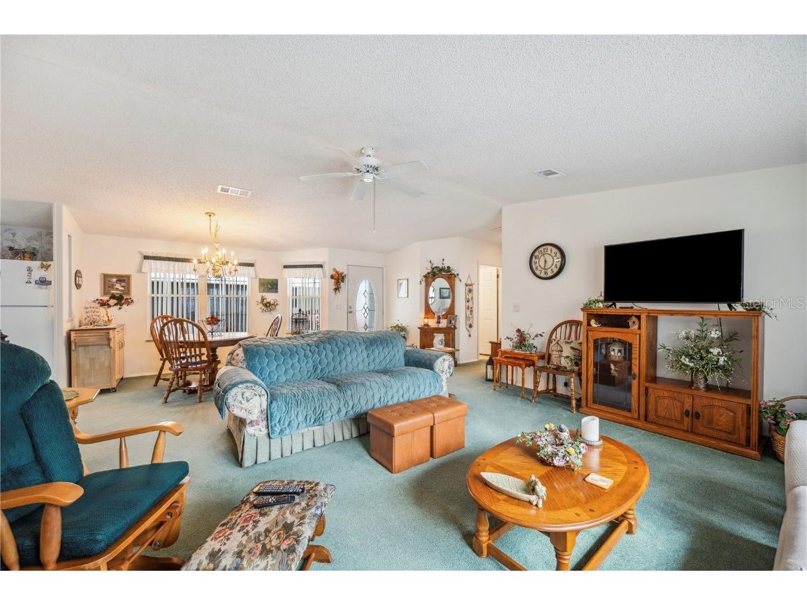 6335 Grove Pointe Drive SE Winter Haven FL 33884 P4935467 image9