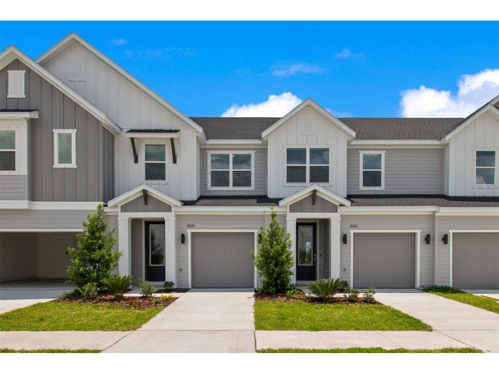 6335 Jensen View Avenue Apollo Beach FL 33572 TB8497049 image1