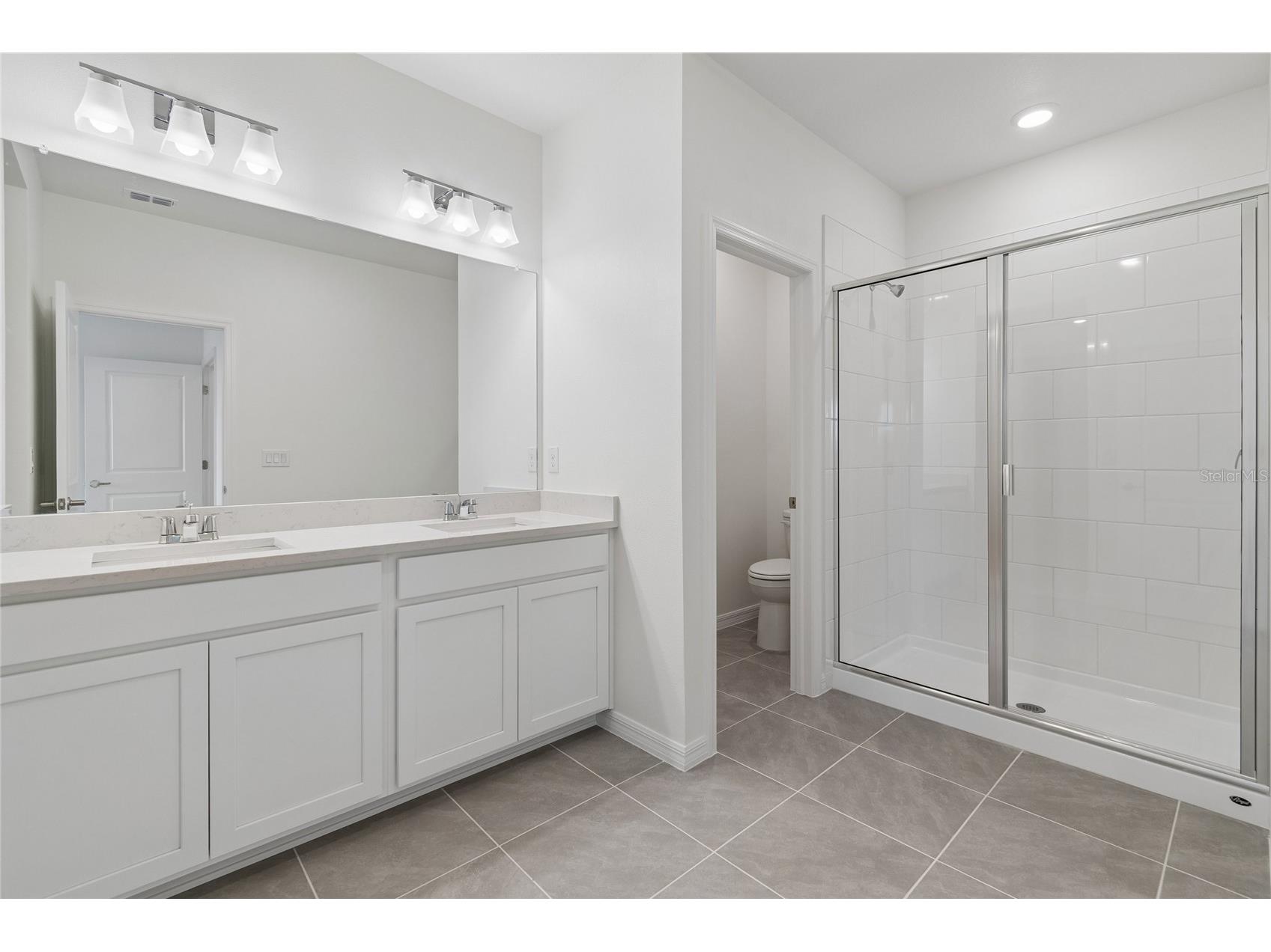 6335 Jensen View Avenue Apollo Beach FL 33572 TB8497049 image10