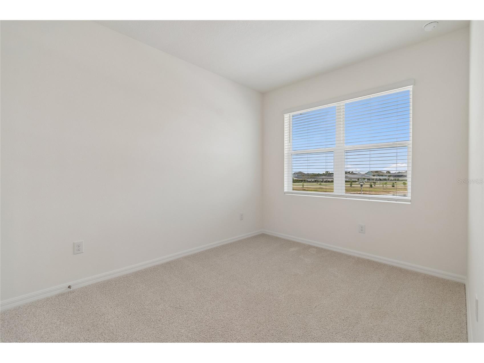 6335 Jensen View Avenue Apollo Beach FL 33572 TB8497049 image11