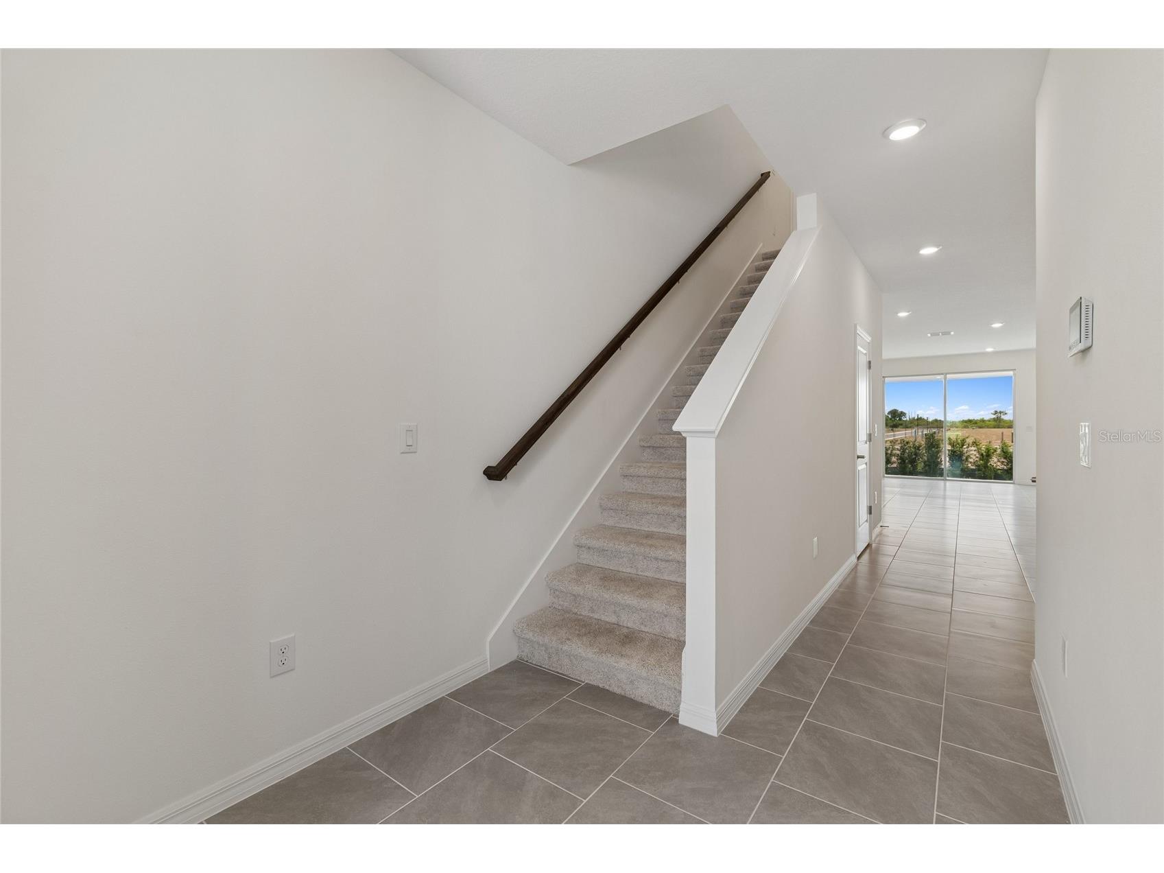 6335 Jensen View Avenue Apollo Beach FL 33572 TB8497049 image13