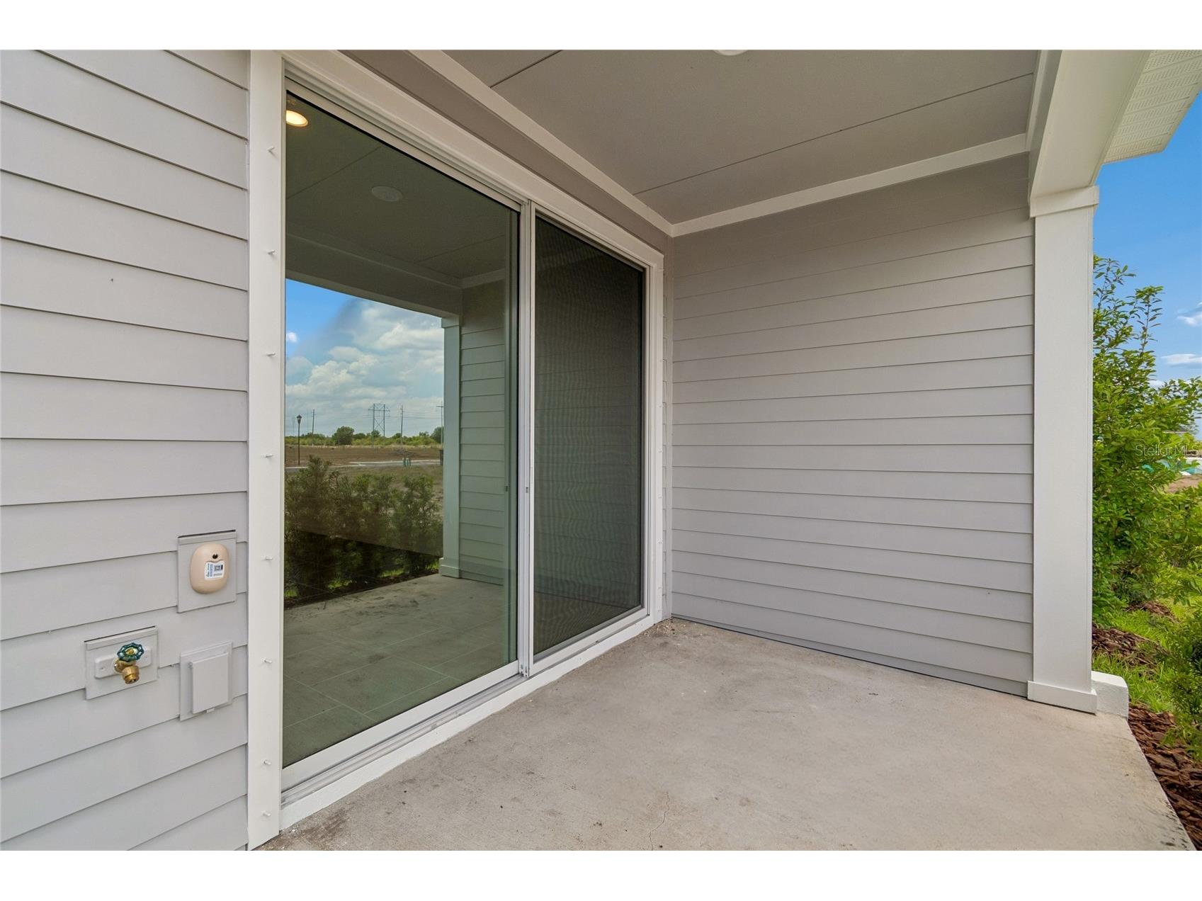 6335 Jensen View Avenue Apollo Beach FL 33572 TB8497049 image14