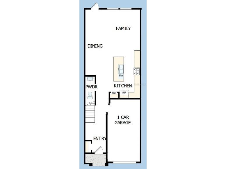 6335 Jensen View Avenue Apollo Beach FL 33572 TB8497049 image2