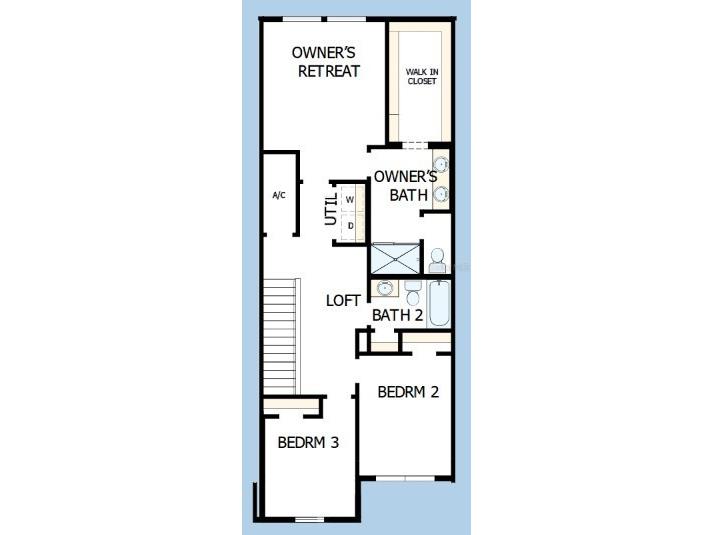 6335 Jensen View Avenue Apollo Beach FL 33572 TB8497049 image3