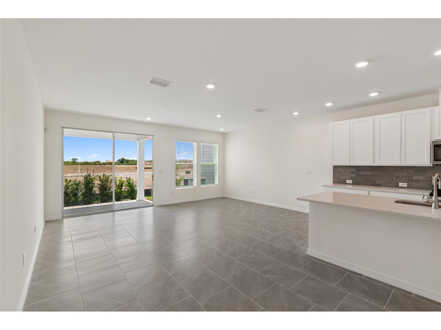 6335 Jensen View Avenue Apollo Beach FL 33572 TB8497049 image7