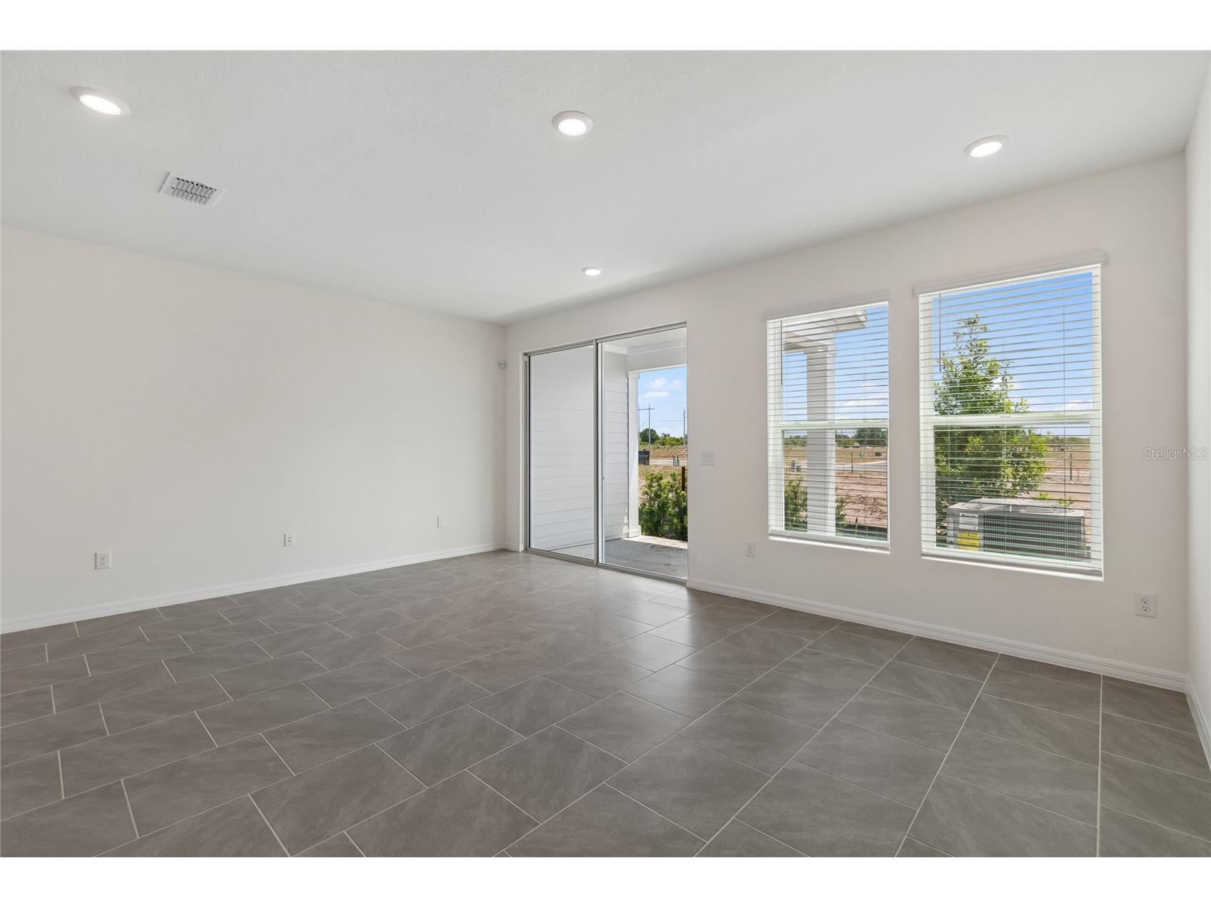 6335 Jensen View Avenue Apollo Beach FL 33572 TB8497049 image8