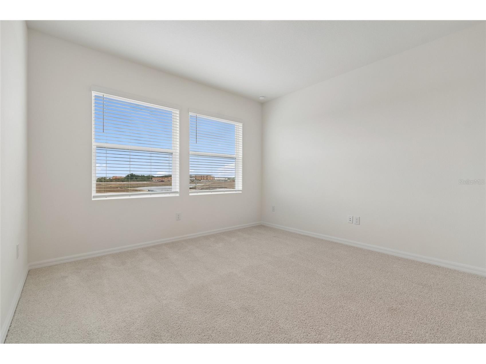 6335 Jensen View Avenue Apollo Beach FL 33572 TB8497049 image9