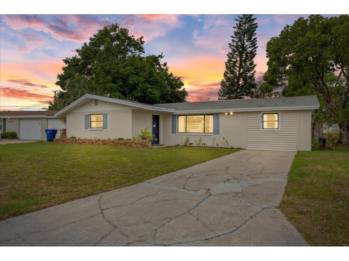 6335 Kings Court New Port Richey FL 34653 W7874348 image1