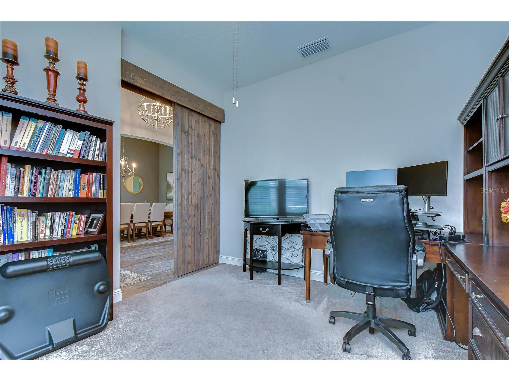 6335 Knob Tree Drive Lithia FL 33547 TB8515838 image10