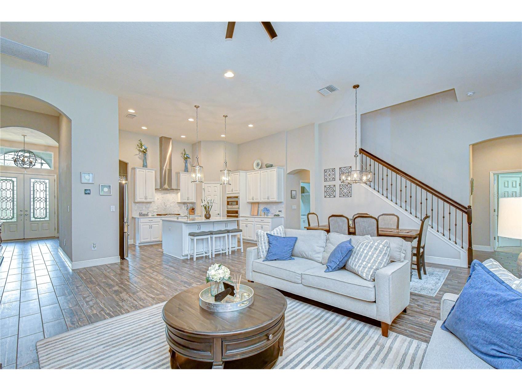 6335 Knob Tree Drive Lithia FL 33547 TB8515838 image11