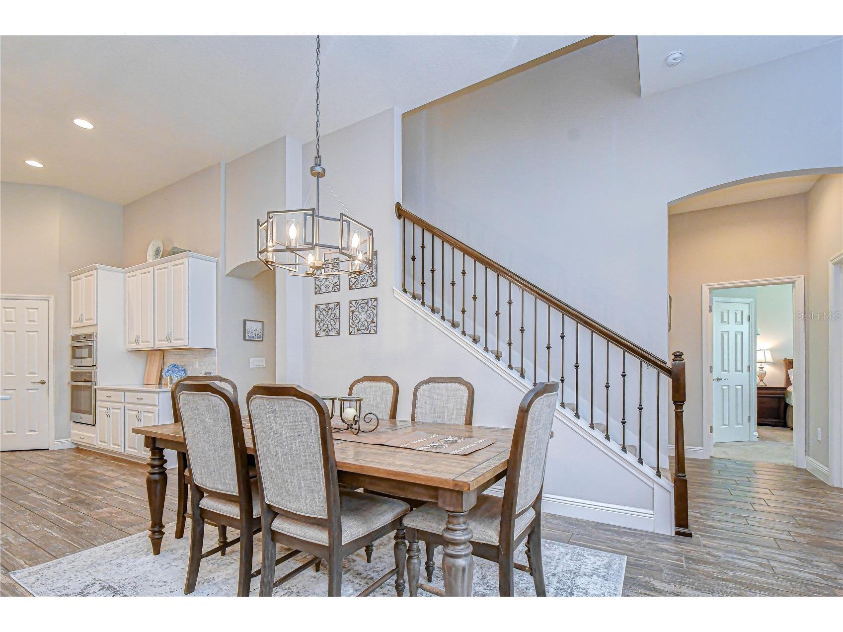 6335 Knob Tree Drive Lithia FL 33547 TB8515838 image13