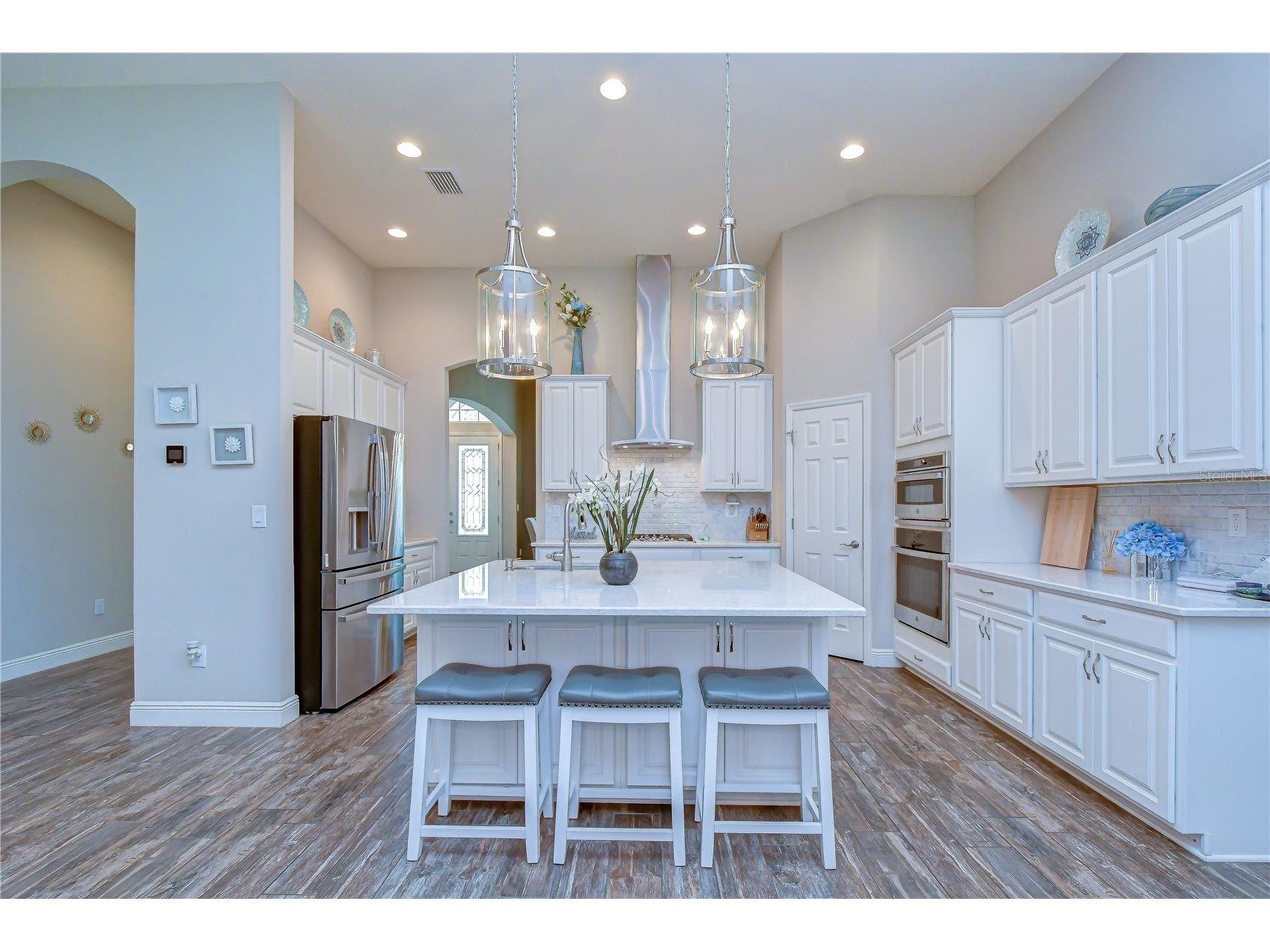 6335 Knob Tree Drive Lithia FL 33547 TB8515838 image14
