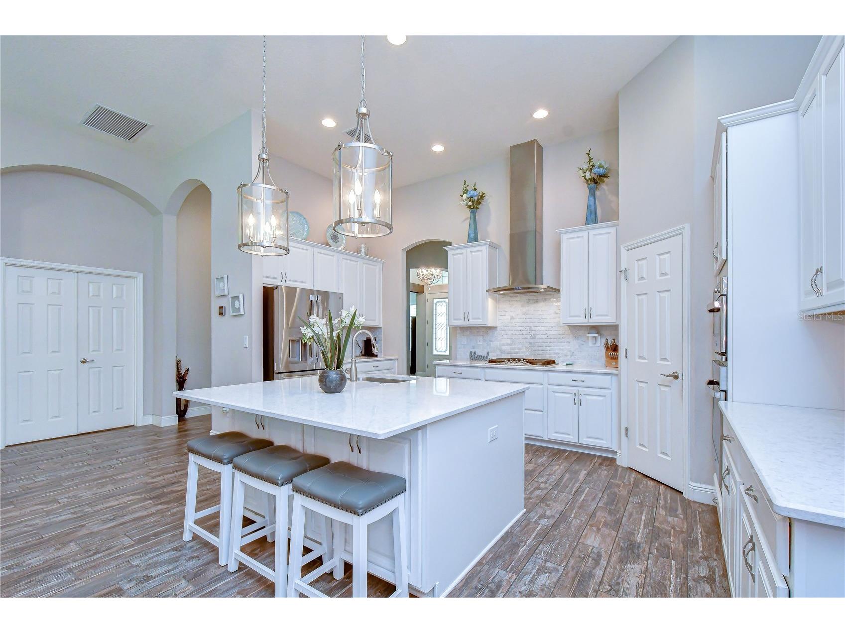 6335 Knob Tree Drive Lithia FL 33547 TB8515838 image15