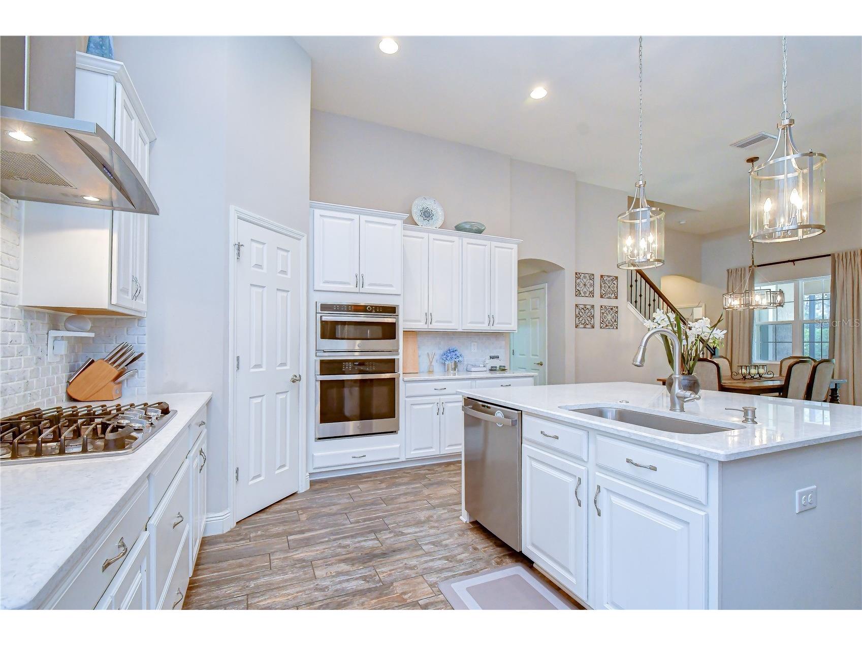 6335 Knob Tree Drive Lithia FL 33547 TB8515838 image16