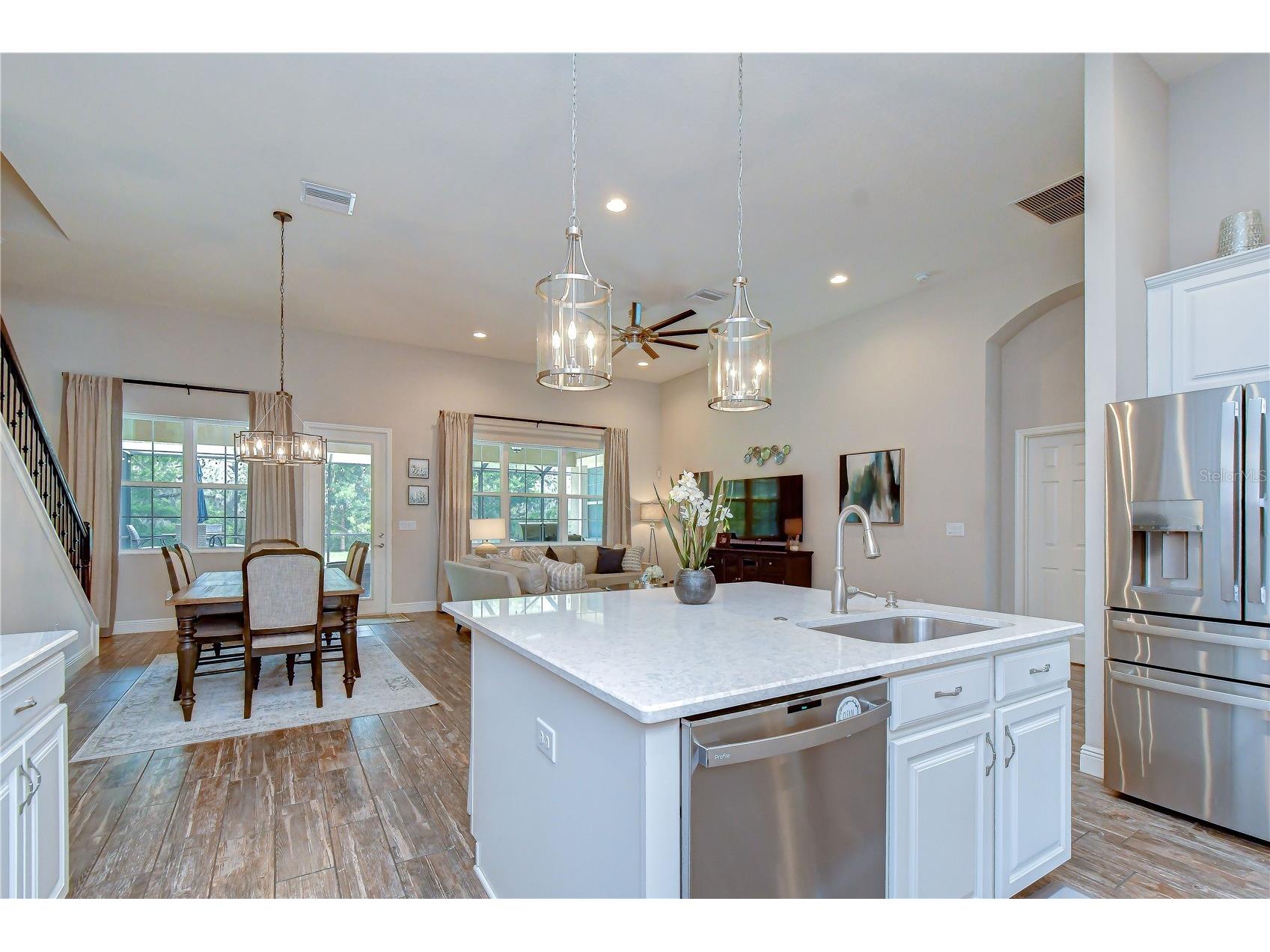 6335 Knob Tree Drive Lithia FL 33547 TB8515838 image17