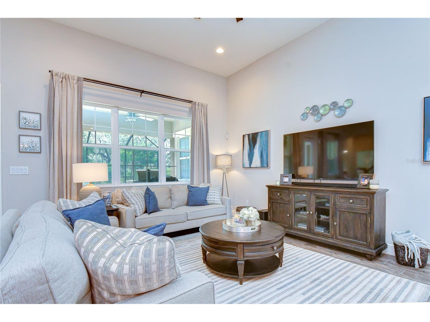 6335 Knob Tree Drive Lithia FL 33547 TB8515838 image19