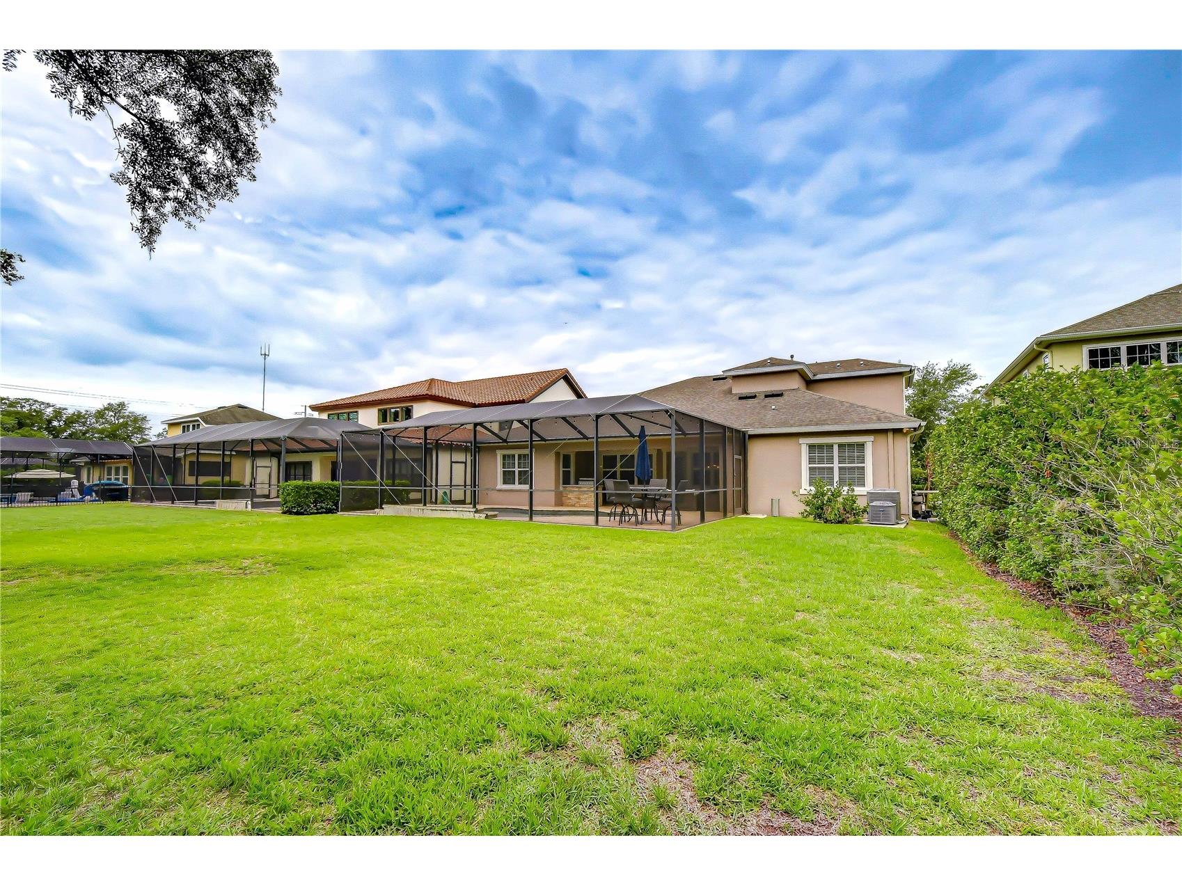 6335 Knob Tree Drive Lithia FL 33547 TB8515838 image2
