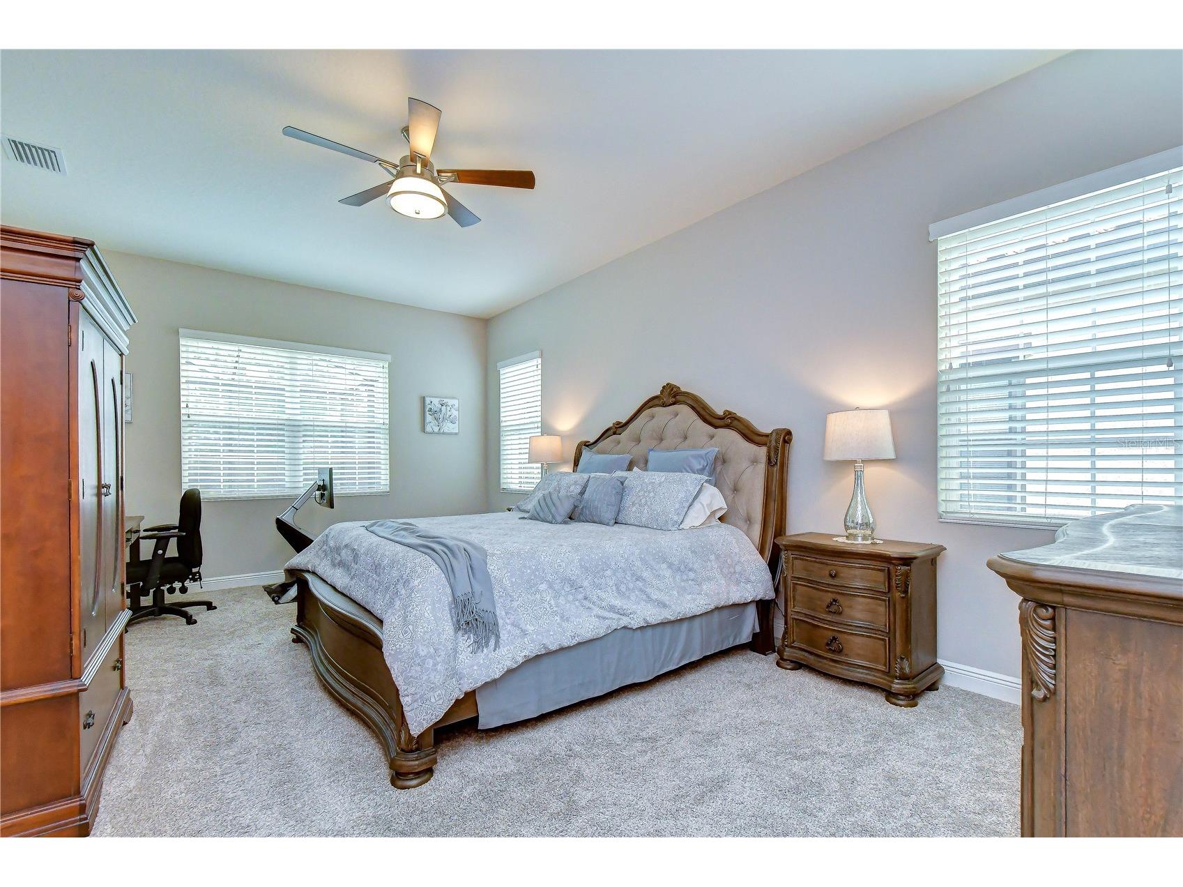 6335 Knob Tree Drive Lithia FL 33547 TB8515838 image20
