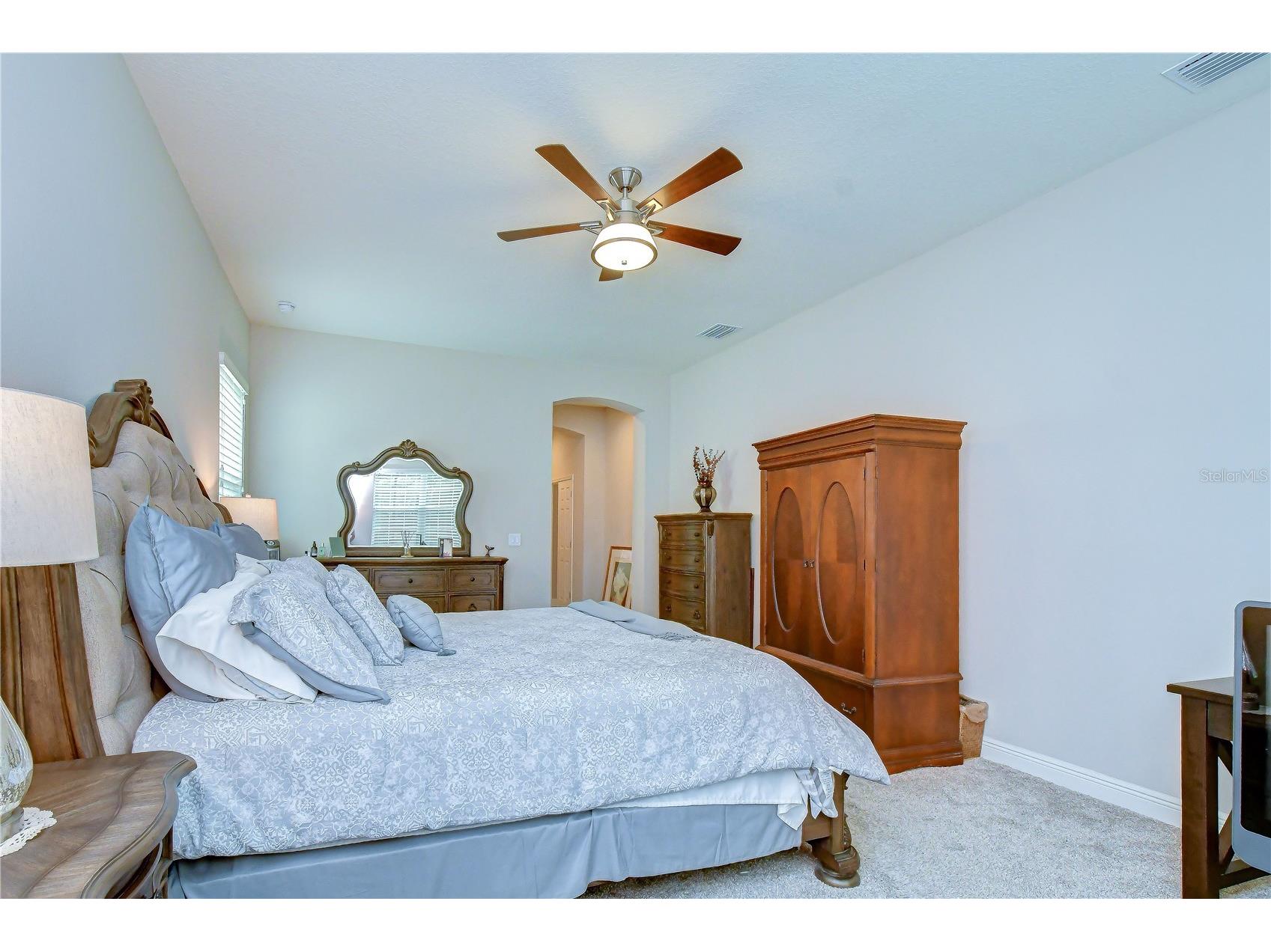 6335 Knob Tree Drive Lithia FL 33547 TB8515838 image21
