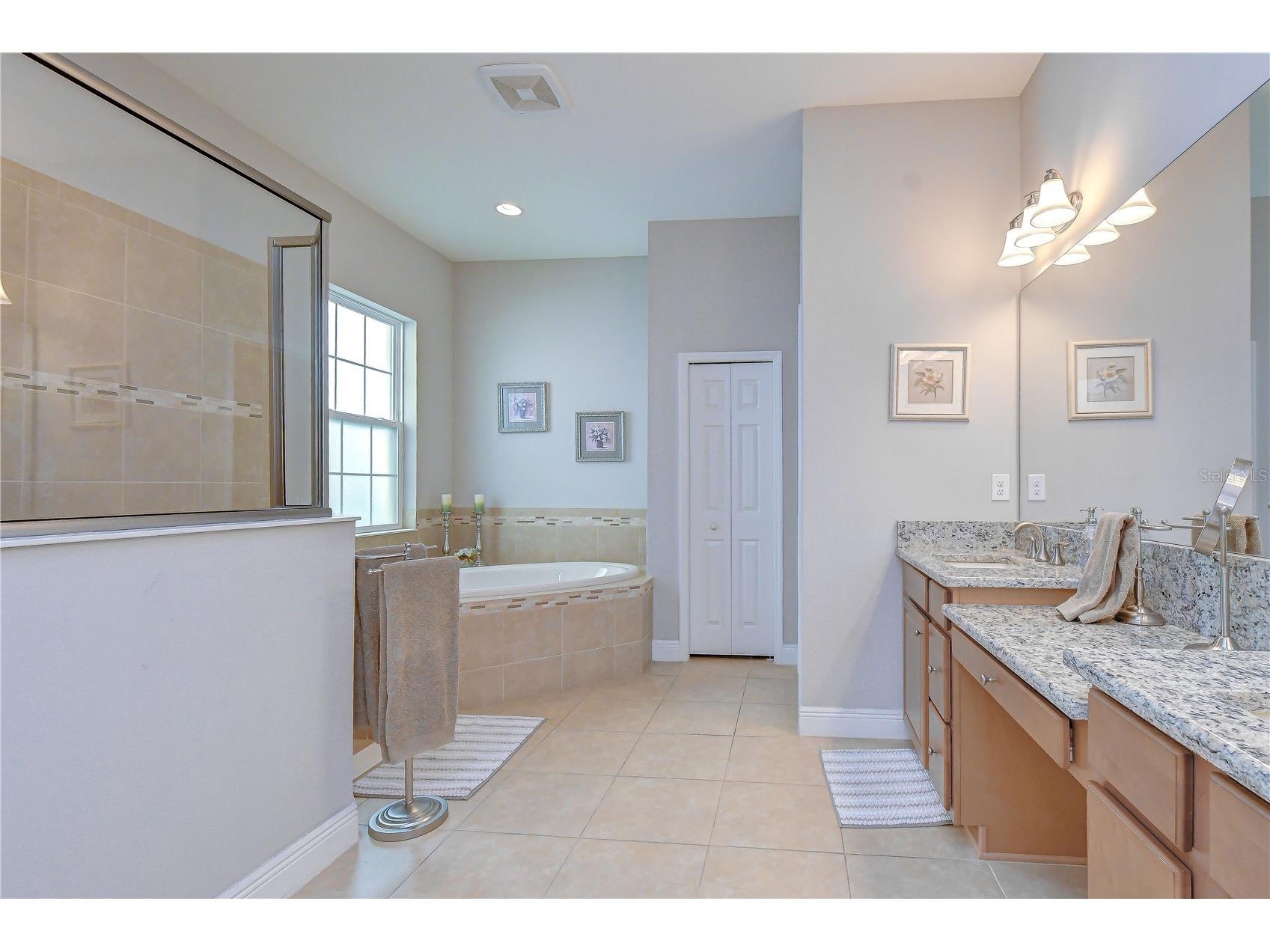 6335 Knob Tree Drive Lithia FL 33547 TB8515838 image22