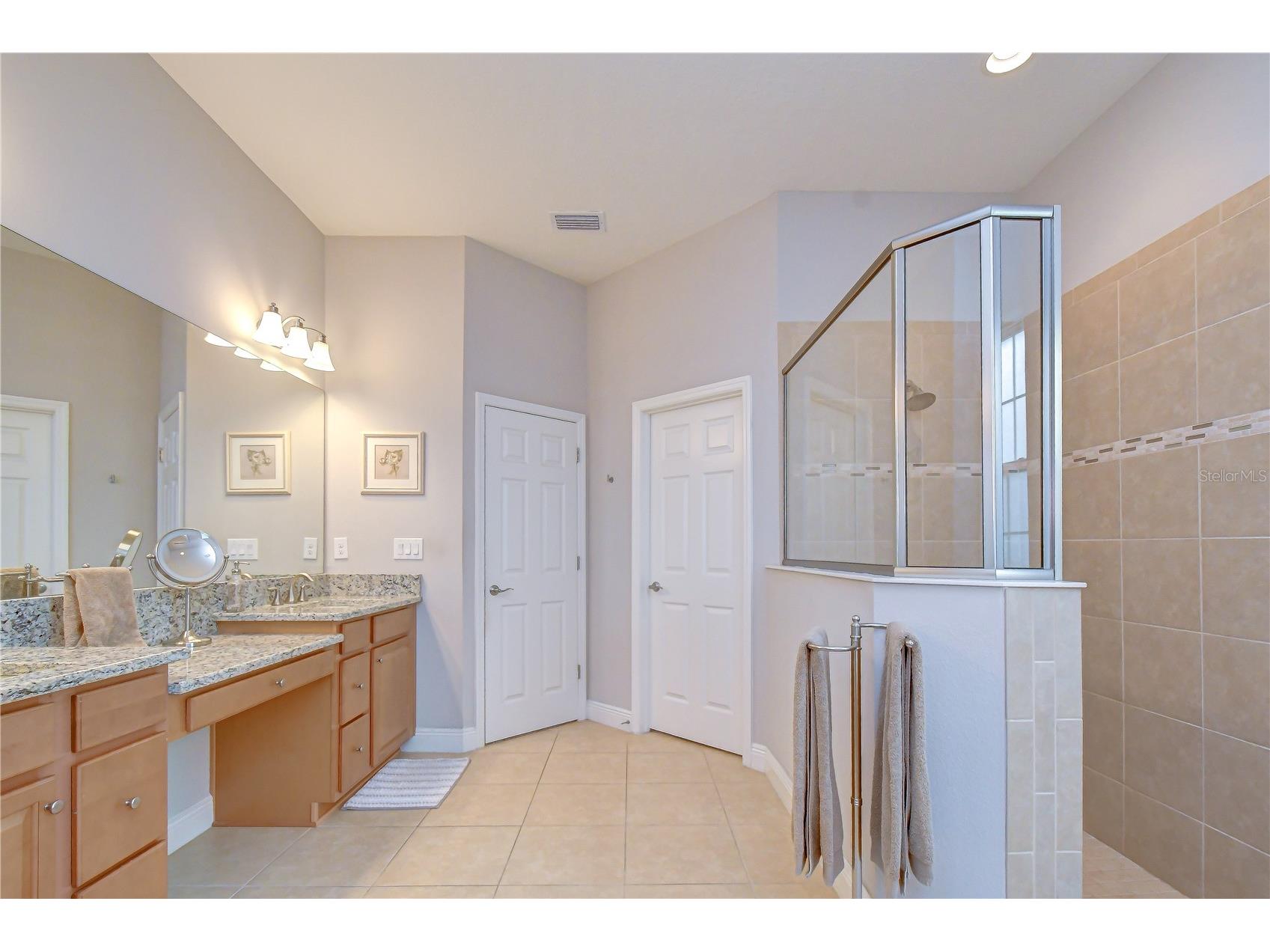 6335 Knob Tree Drive Lithia FL 33547 TB8515838 image23