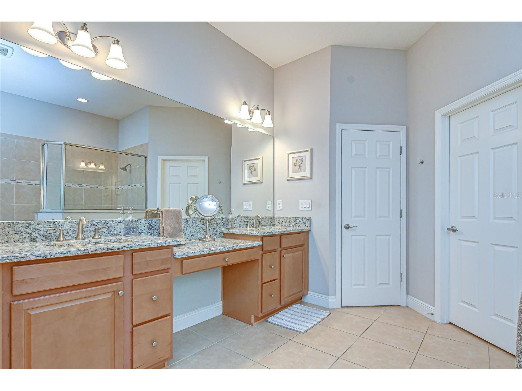 6335 Knob Tree Drive Lithia FL 33547 TB8515838 image25