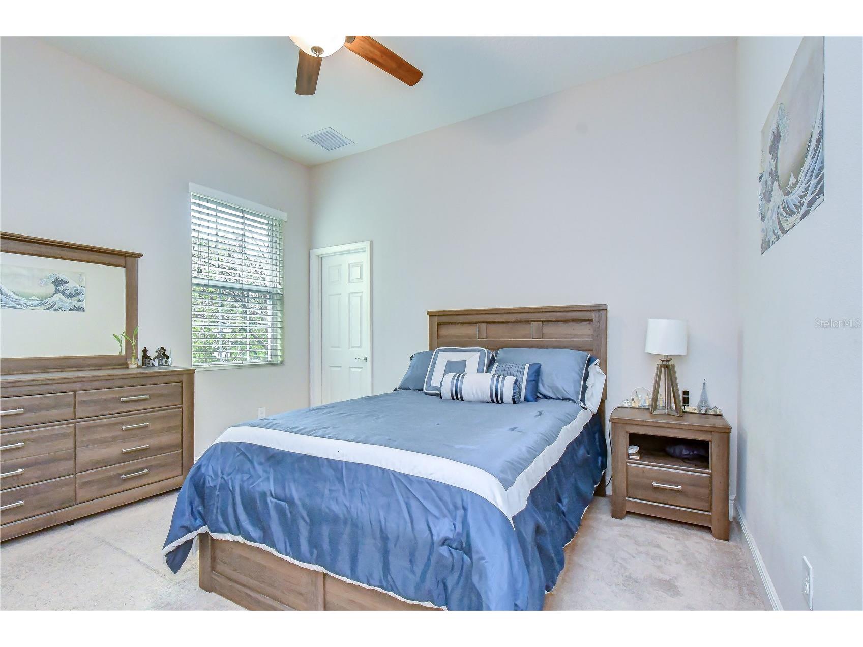 6335 Knob Tree Drive Lithia FL 33547 TB8515838 image26
