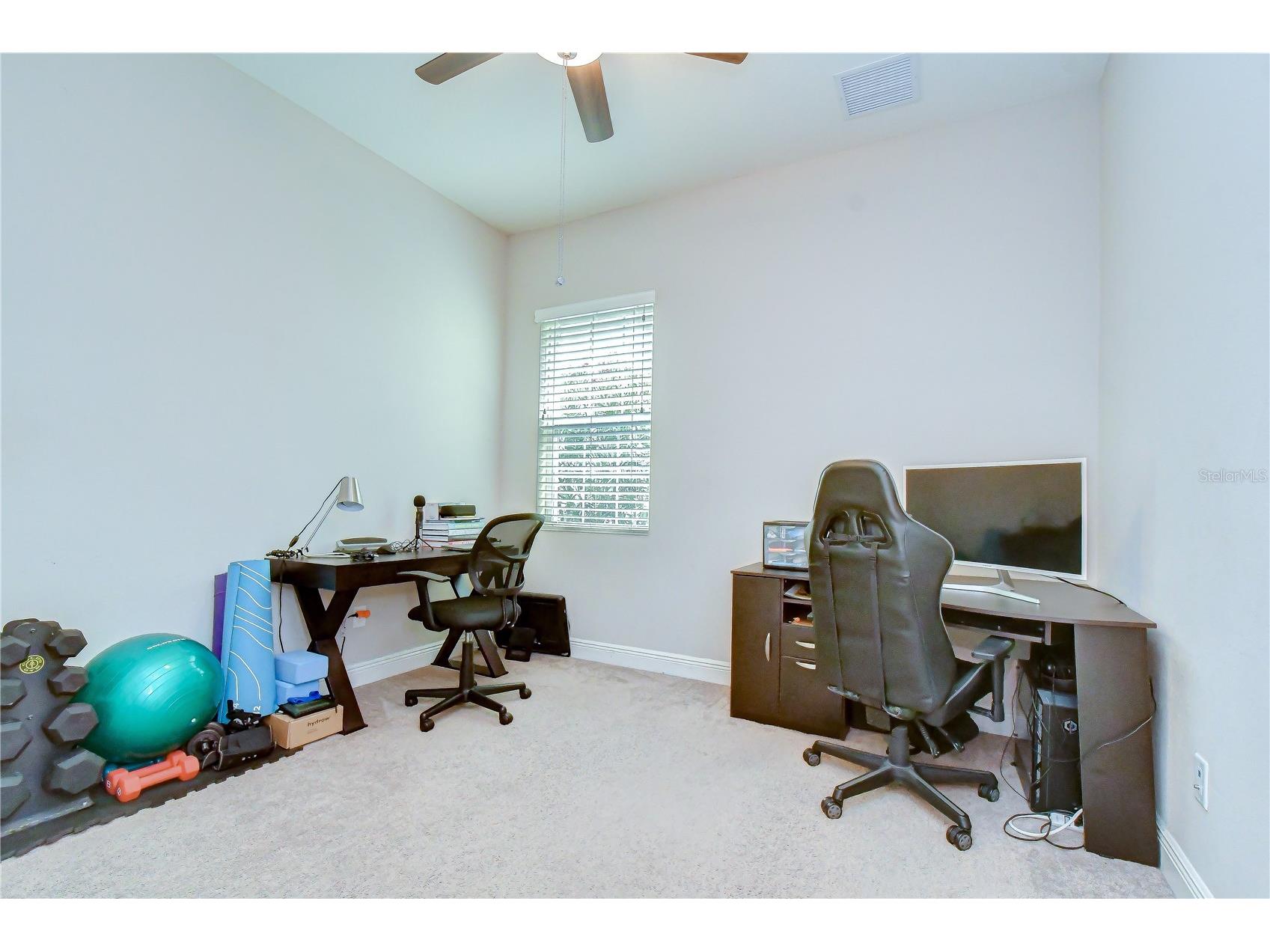 6335 Knob Tree Drive Lithia FL 33547 TB8515838 image27