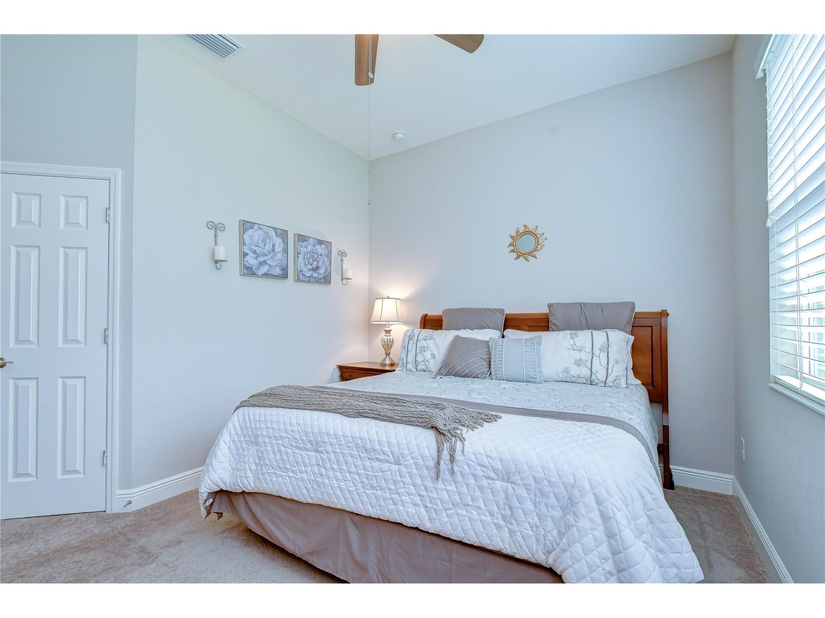 6335 Knob Tree Drive Lithia FL 33547 TB8515838 image30