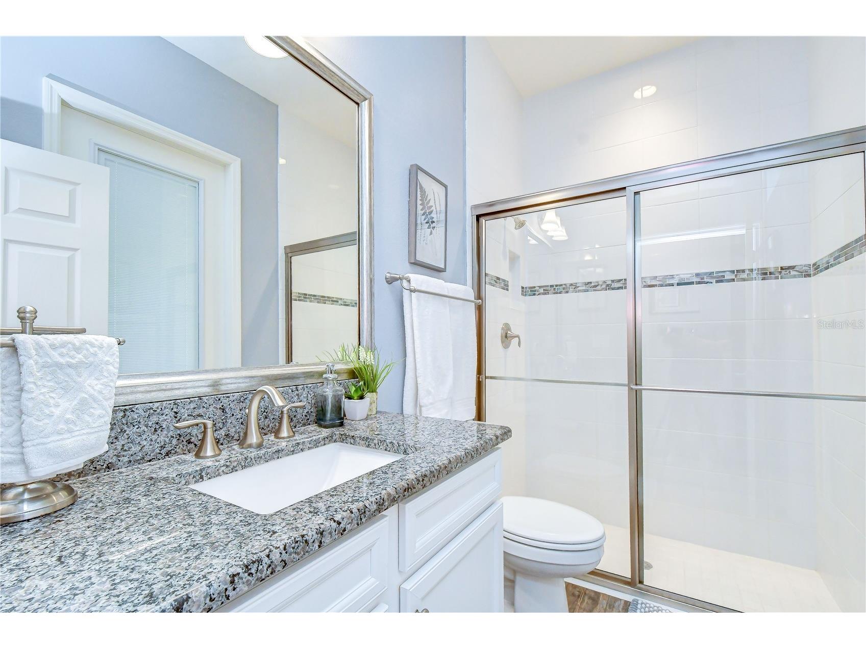 6335 Knob Tree Drive Lithia FL 33547 TB8515838 image31