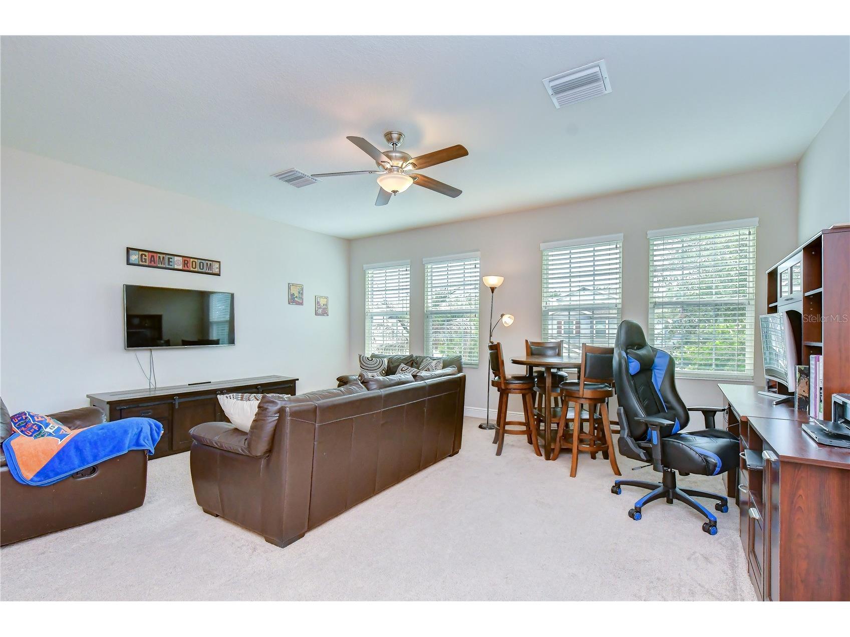 6335 Knob Tree Drive Lithia FL 33547 TB8515838 image32